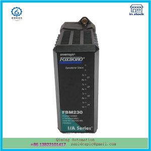 P0926GU FBM230