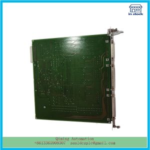 P144.R4|  CONTROL BOARD SC MODULE D/F