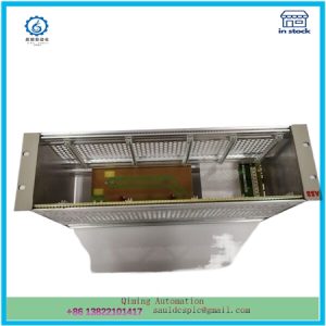 ABB P7LA HNEF105323R0002