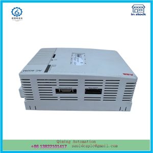 ABB PM891 3BSE053240R1