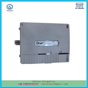 PM891 3BSE053240R1