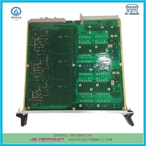 POS1846 TRVC062333000 CP00000310