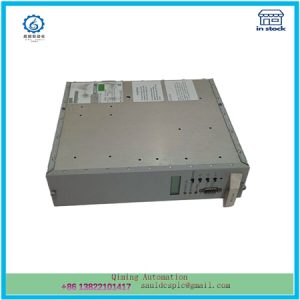 POWEC PCU10.24-48D