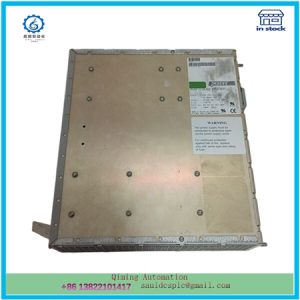 PMP10.48 SIC