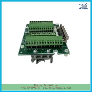 PPC-TB50 30280-00 CLS208 208-1200000| MODULE CARD SYSTEM INTEGRITY
