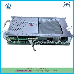 PPD517A3011 3BHE041576R3011