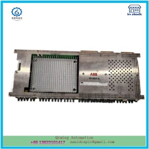 ABB PPD517A3011 3BHE041576R3011