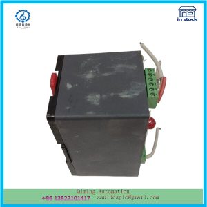 PROVIBTECH        TM201-A02-B00-C00-D00-E00-G00