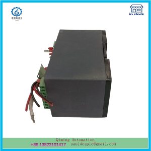 PROVIBTECH        TM202-A00-B00-C00-D00-E00-G00
