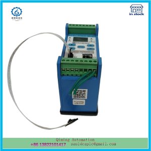 PROVIBTECH        TM591-B00-G00