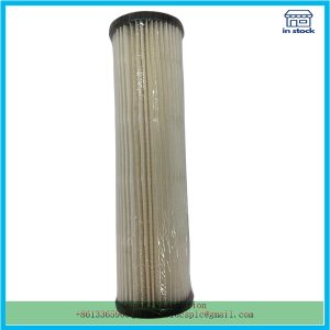 Pentek FILTER 3F11 800000919| MODULE CARD SYSTEM INTEGRITY