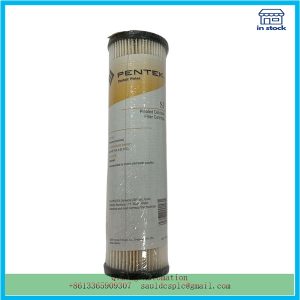 3F11 800000919  | SIS PLC module NEW