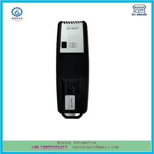 ProSoft PLX31-EIP-SIE   | SIS PLC module NEW