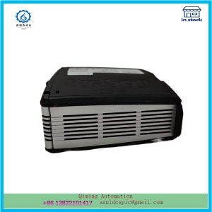 ProSoft-PLX31-EIP-SIE  | SIS PLC CONTROLLER