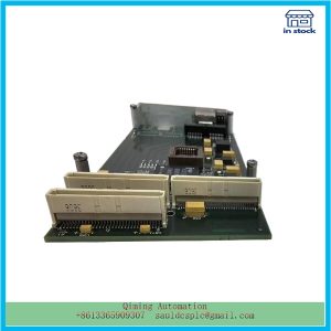 RAMIX PMC676TX |  CONTROLLER PROCESS RECORDER