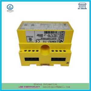RCM475LY-7113 | SIS PLC module NEW