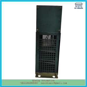 RELIANCE SR3000 2SR40700|  Industrial Control Module