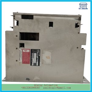 RELIANCE VZ3000 UAZ3455 / UAZ3475 | VFD Module
