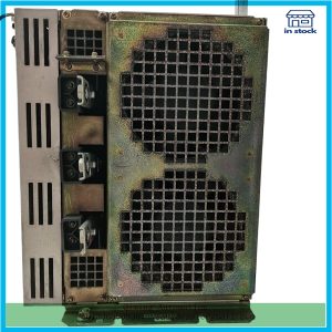 RELIANCE VZ3000G  UVZC3455G | Motor Controller