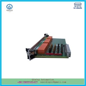 RLC16-V111 200-570-101-015