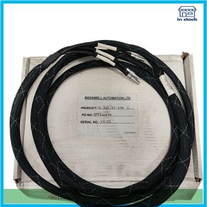 Rockwell TC-302-02-4M0