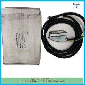 Rockwell TC-303-02-4M0