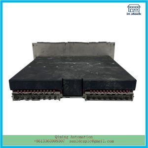 SCHROFF MPS015 |  CONTROLLER PROCESS RECORDER