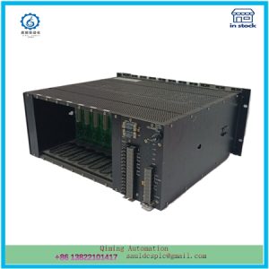 SHINKAWA VM-5H3 VM-5P3 VM-5Z4