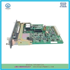 SHINKAWA VM-5N SST-2194-001-P001G