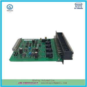 VM-5Y1-02GEM / 1594-005-P001F