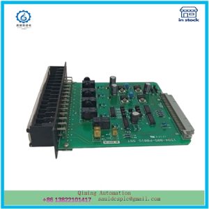 SHINKAWA VM-5Y1-02GEM 1594-005-P001G