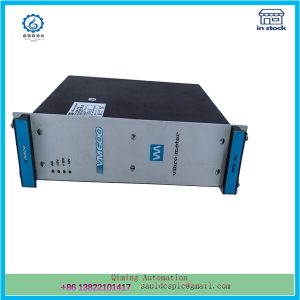 GF868-2-11-20814-11-0-0-0 |GE Digitalflow