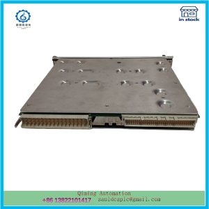STO1726KO1