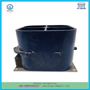 Siebe1&Scho11 IPS21-35 AD