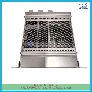 6DD2920-0AJ0460 692.9011.00 | CPU CONTROLLER MODULE