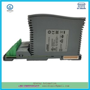 ICS T9432+T19109300680460