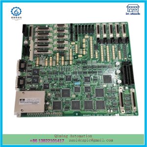 TEB207-12 OGSI EC80-000157-12