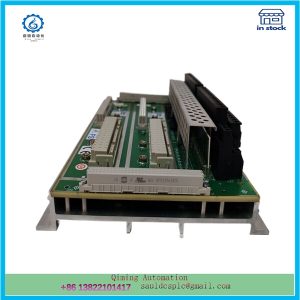 TRICONEX AI2361 7400210-020