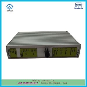 TRICONEX     CIM3211S2| SIS PLC module NEW