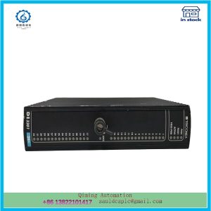 TRICONEX DI3301
