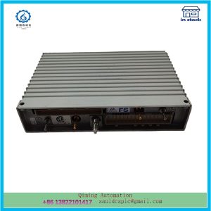 TRICONEX      DI3301S2| SIS PLC module NEW