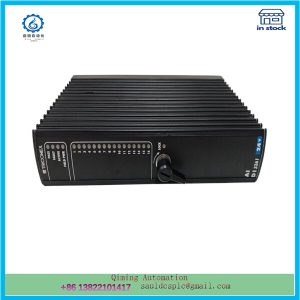TRICONEX DI3361