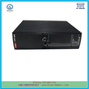 TRICONEX DO3401