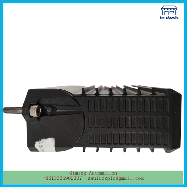 TRICONEX PLM3900N | SIS PLC CONTROLLER – Qiming Automation