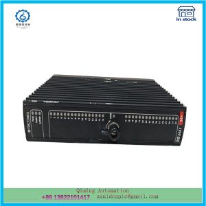 TRICONEX RO3451
