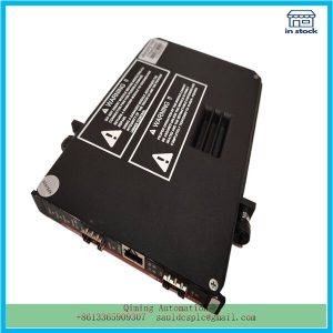 Triconex IMFF4703x | SIS PLC CONTROLLER