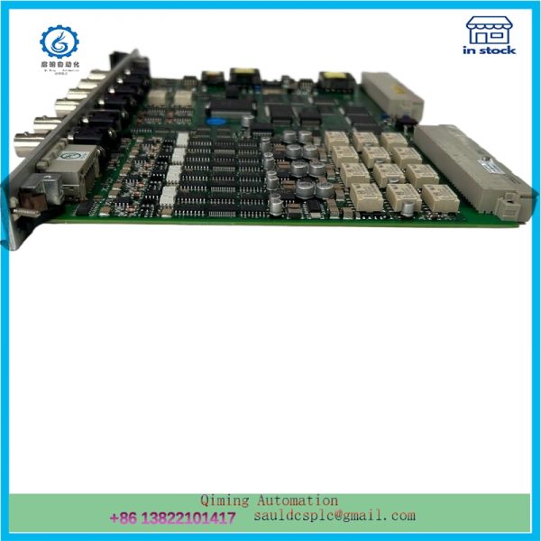 VIBRO-METER MPC4 200-510-078-115 - Image 3