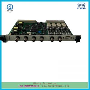 VIBRO-METER MPC4 200-510-078-115