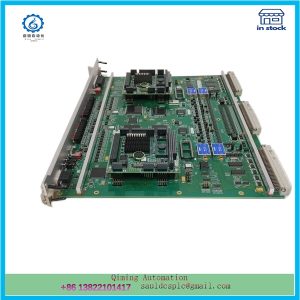 VLE 12004-101-01 V1.1.0
