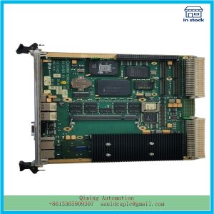 VP32502X | MODULE CARD SYSTEM INTEGRITY